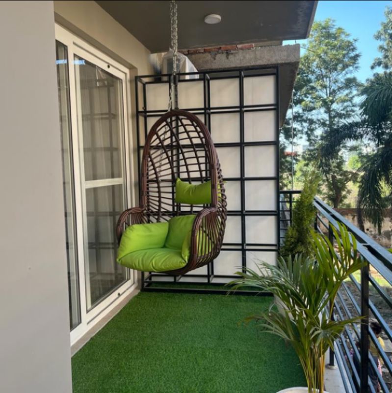 2 BHK Builder Floor For Rent in Sector 13