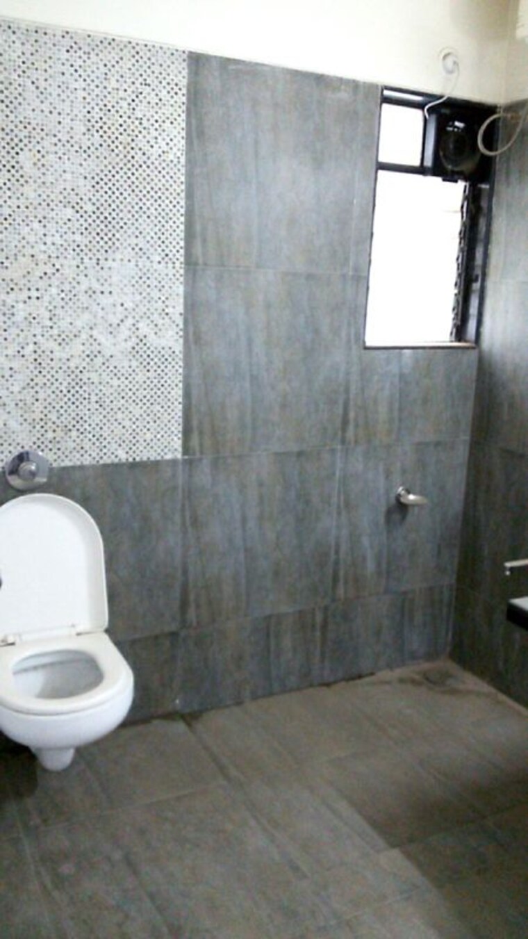 Bathroom, anmol-pride-pashan 2 Bedroom 1000 Sq.Ft. Apartment In Pashan Pune 9956034