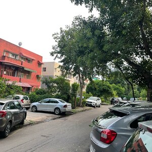  Plot For Sale in Omaxe New Chandigarh, North Mullanpur