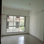 1 BHK 333 Sq.Ft. Apartment in RNA NG Canary