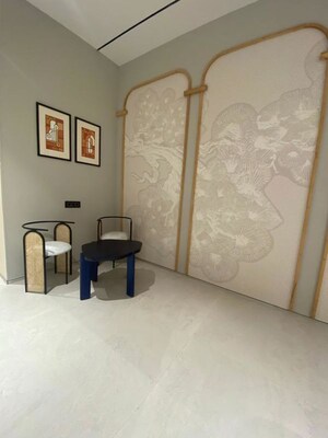 Room in 5 BHK Apartment at Godrej Sky Terraces, Chembur – for Sale