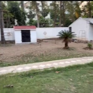 Parking in  Plot at Tadepalli – for Sale