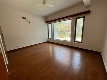 4 BHK Villa For Rent in Friends Colony