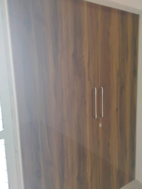 2 BHK 805 Sq.Ft. Apartment in Amrapali Dream Valley