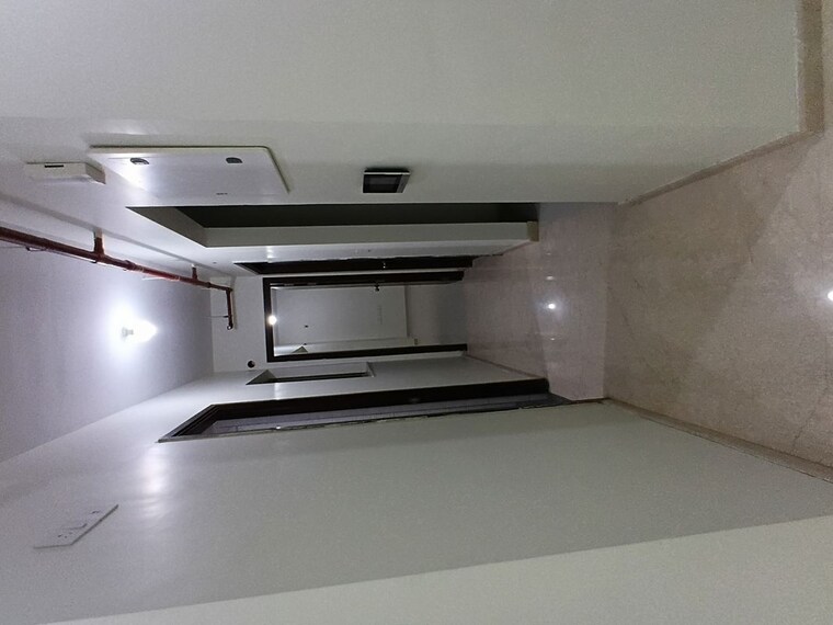 undefined, kalpataru-paramount-e 2 Bedroom 711 Sq.Ft. Apartment In Kapur Bawdi Thane 9956060