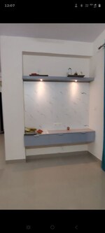 3 BHK 1762 Sq.Ft. Apartment in Ansal Highland Park