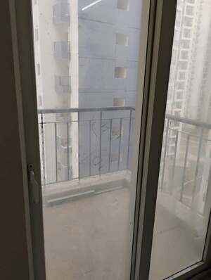 Bathroom in 1 BHK Apartment at Amrapali Dream Valley, Tech Zone 4 Greater Noida – for Sale