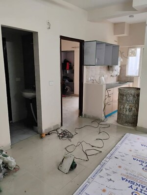 1 BHK Apartment For Sale in Amrapali Dream Valley, Tech Zone 4 Greater Noida