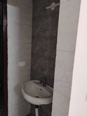 Master Bedroom in 1 BHK Apartment at Amrapali Dream Valley, Tech Zone 4 Greater Noida – for Sale