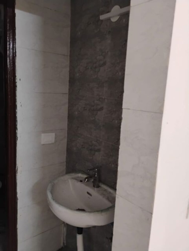 Master Bedroom, amrapali-dream-valley 1 Bedroom 585 Sq.Ft. Apartment In Tech Zone 4 Greater Noida Greater Noida 9956080