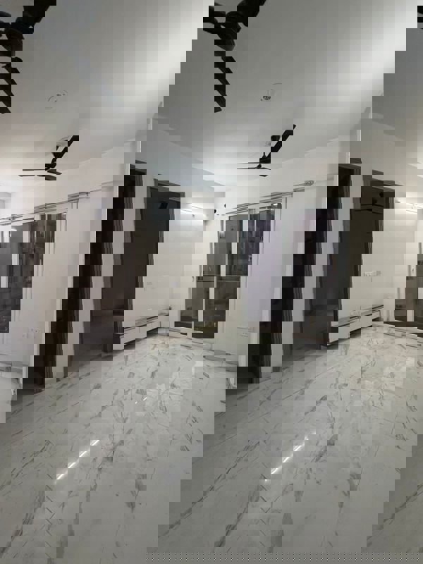 2.5 BHK + Study Room 850 Sq.Ft. Builder Floor in M3M Soulitude