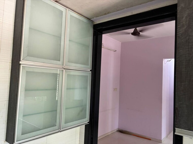 Room, vasant-fiona 2 Bedroom 700 Sq.Ft. Apartment In Pokhran Road No Two Thane 9956055