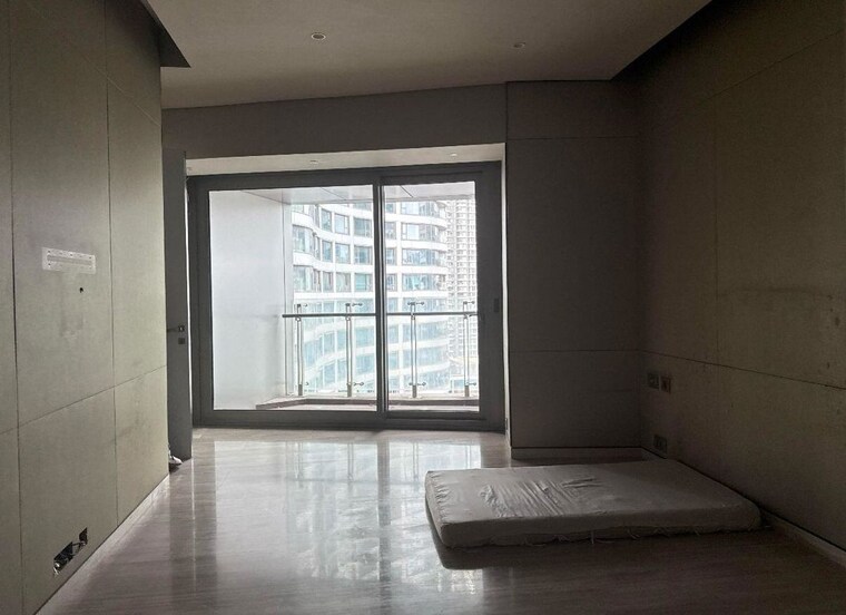 Room, lodha-the-world-towers-world-one-tier-2 3 Bedroom 2600 Sq.Ft. Apartment In Worli Mumbai 9956063