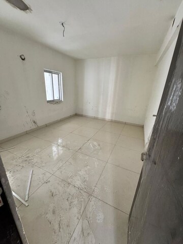 Room in 3 BHK Apartment at Aspire Spaces Ameya, Miyapur – for Sale