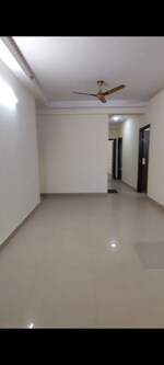 2 BHK 1361 Sq.Ft. Apartment in Ansal Highland Park