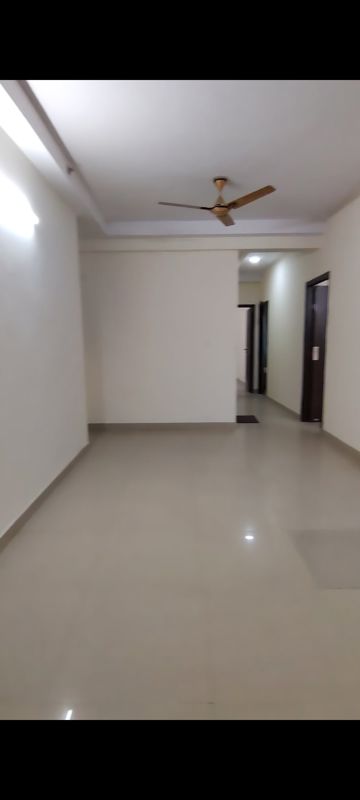 2 BHK Apartment For Rent in Ansal Highland Park