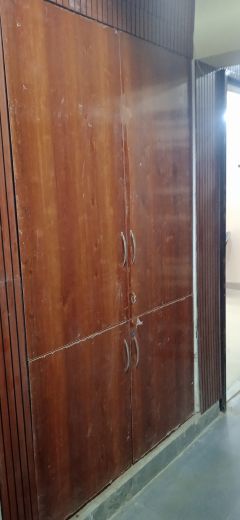 3 BHK Apartment For Rent in Panchsheel Greens II