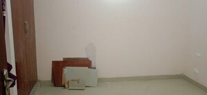 Furnished Amenities in 3 BHK Apartment at Panchsheel Greens II, Sector 16 Greater Noida – for Rent