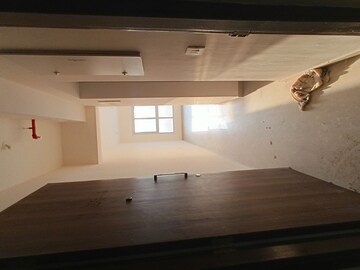 Furnished Amenities in 2 BHK Apartment at Piramal Vaikunth, Balkum Pada – for Sale