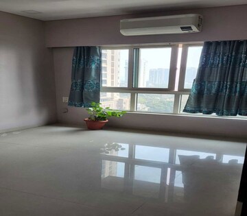 Bedroom in 2 BHK Apartment at Dadar East – for Sale