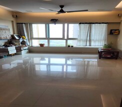 2 BHK Apartment For Sale in Dadar East