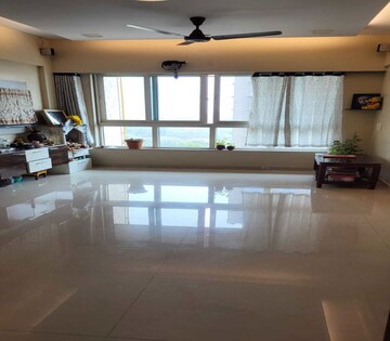2 BHK Apartment For Sale in Dadar East