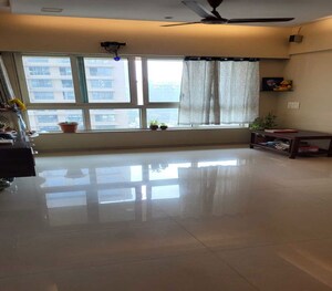 Room in 2 BHK Apartment at Dadar East – for Sale