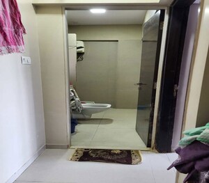 Furnished Amenities in 2 BHK Apartment at Dadar East – for Sale