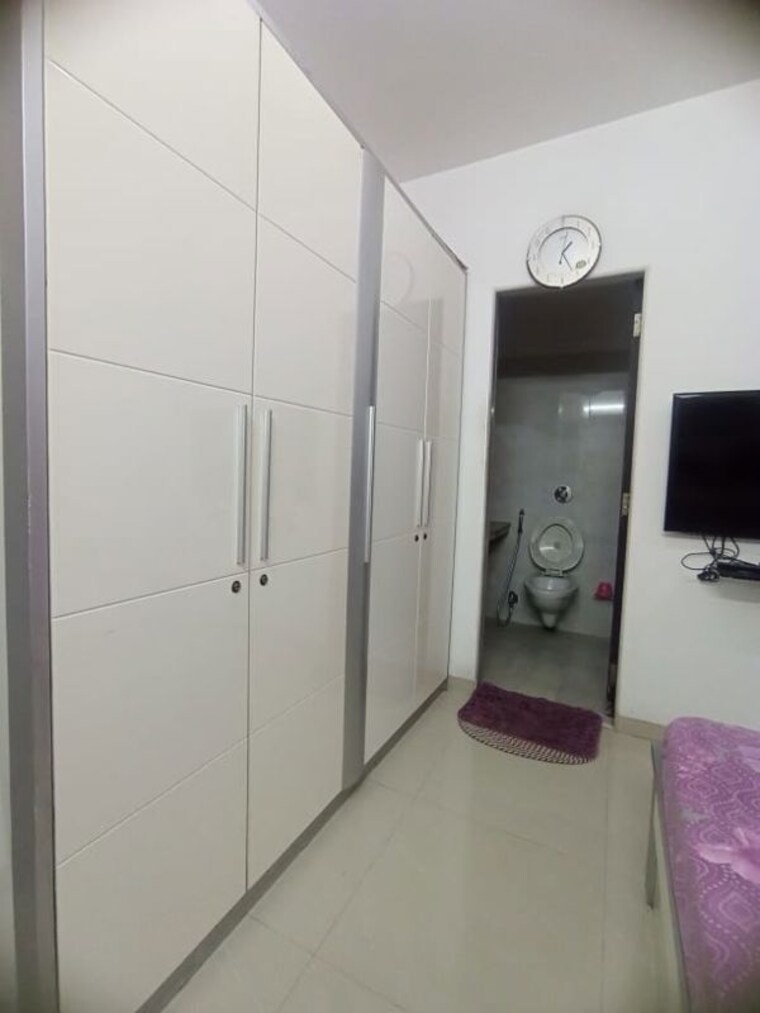 undefined, nahar-jonquille-and-jamaica 2 Bedroom 924 Sq.Ft. Apartment In Chandivali Mumbai 9956127