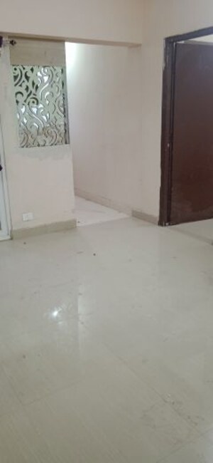 Room in 1 BHK Apartment at NBCC Aspire Enchante, Tech Zone 4 Greater Noida – for Rent