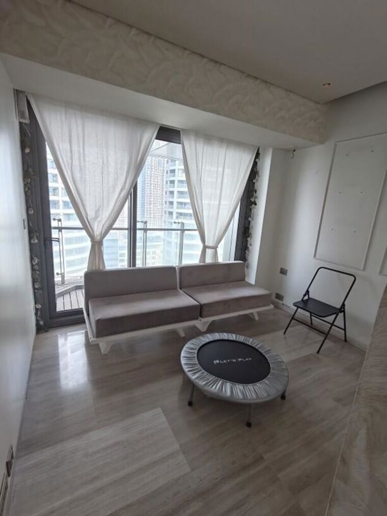 Room, lodha-the-world-towers-world-one-tier-2 4 Bedroom 2600 Sq.Ft. Apartment In Worli Mumbai 9956102