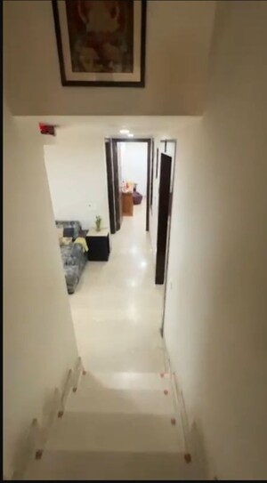 Room in 3 BHK Builder Floor at Greater Kailash ii – for Sale