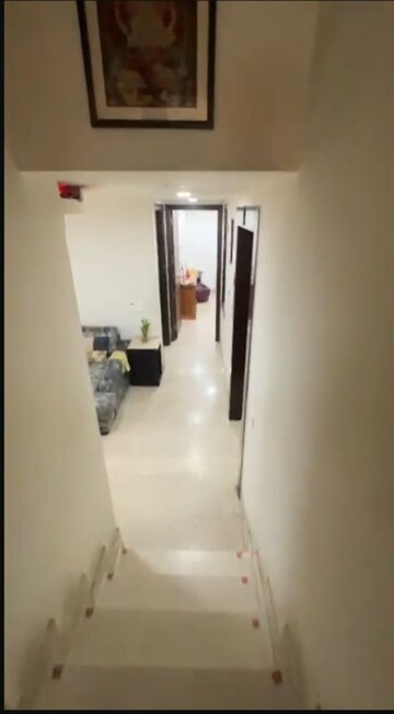 Room in 3 BHK Builder Floor at Greater Kailash ii – for Sale