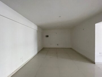 Room in 3 BHK Apartment at Majestic Fortune, Jp Nagar – for Sale