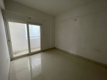 Room in 3 BHK Apartment at Majestic Fortune, Jp Nagar – for Sale