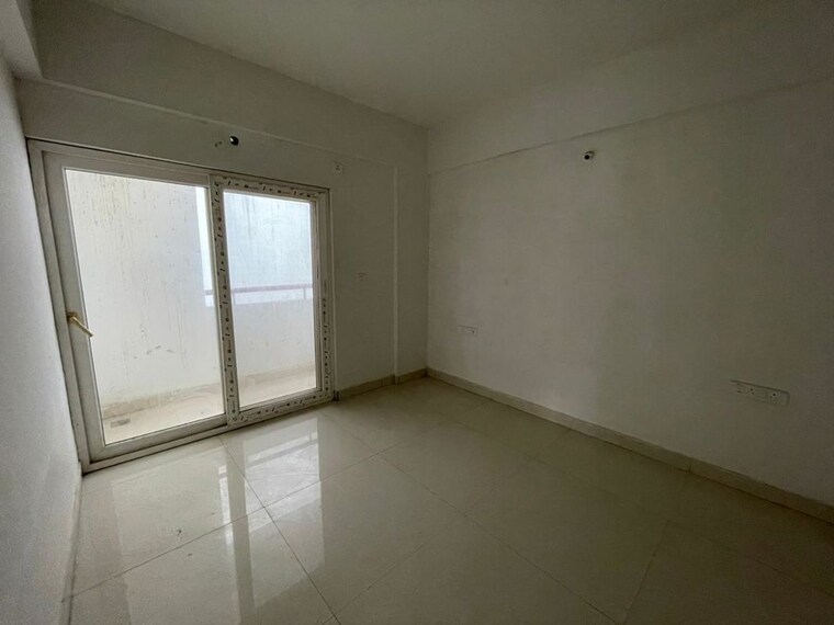 Room, majestic-fortune 3 Bedroom 1744 Sq.Ft. Apartment In Jp Nagar Bangalore 9956100