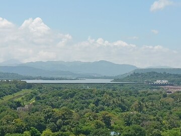 3 BHK Apartment For Rent in Nanded City Shubh Kalyan, Nanded