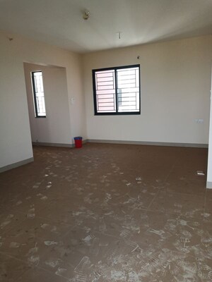 Room in 3 BHK Apartment at Nanded City Shubh Kalyan, Nanded – for Rent