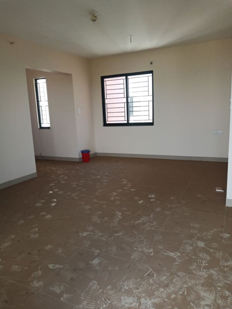 Room, nanded-city-shubh-kalyan 3 Bedroom 1545 Sq.Ft. Apartment In Nanded Pune 9956117