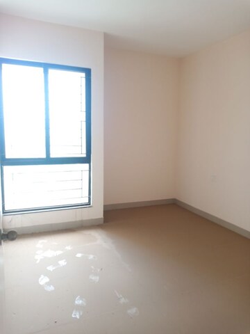 Room in 3 BHK Apartment at Nanded City Shubh Kalyan, Nanded – for Rent