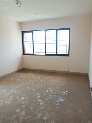 Room in 3 BHK Apartment at Nanded City Shubh Kalyan, Nanded – for Rent