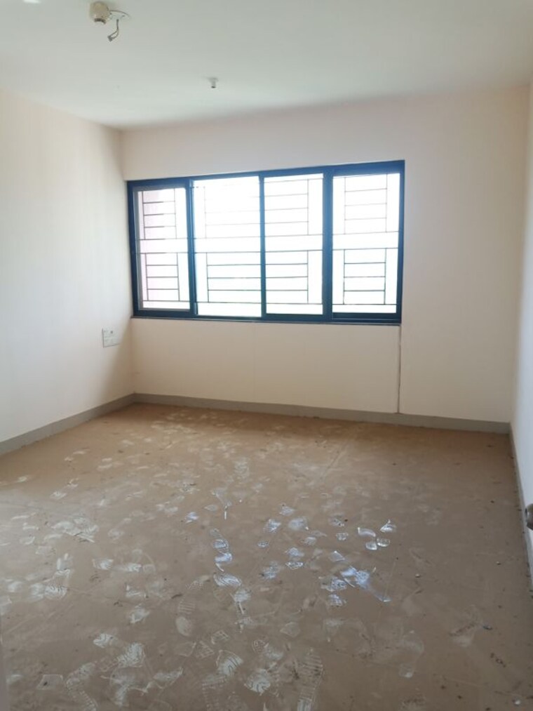 Room, nanded-city-shubh-kalyan 3 Bedroom 1545 Sq.Ft. Apartment In Nanded Pune 9956117