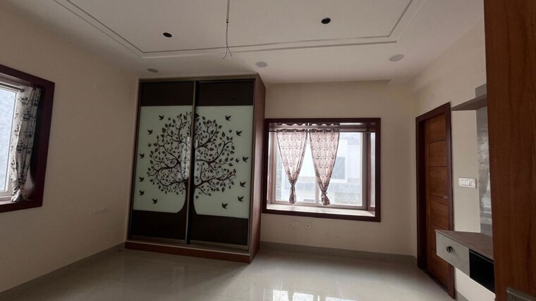 Room, patancheru 4 Bedroom 2400 Sq.Ft. Villa In Patancheru Hyderabad 9956139