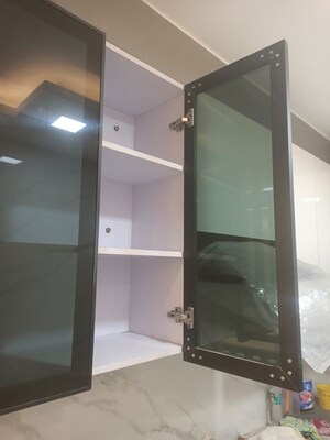 Furnished Amenities in 3 BHK Builder Floor at Govindpuri – for Sale