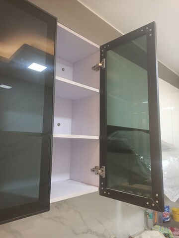 Furnished Amenities in 3 BHK Builder Floor at Govindpuri – for Sale