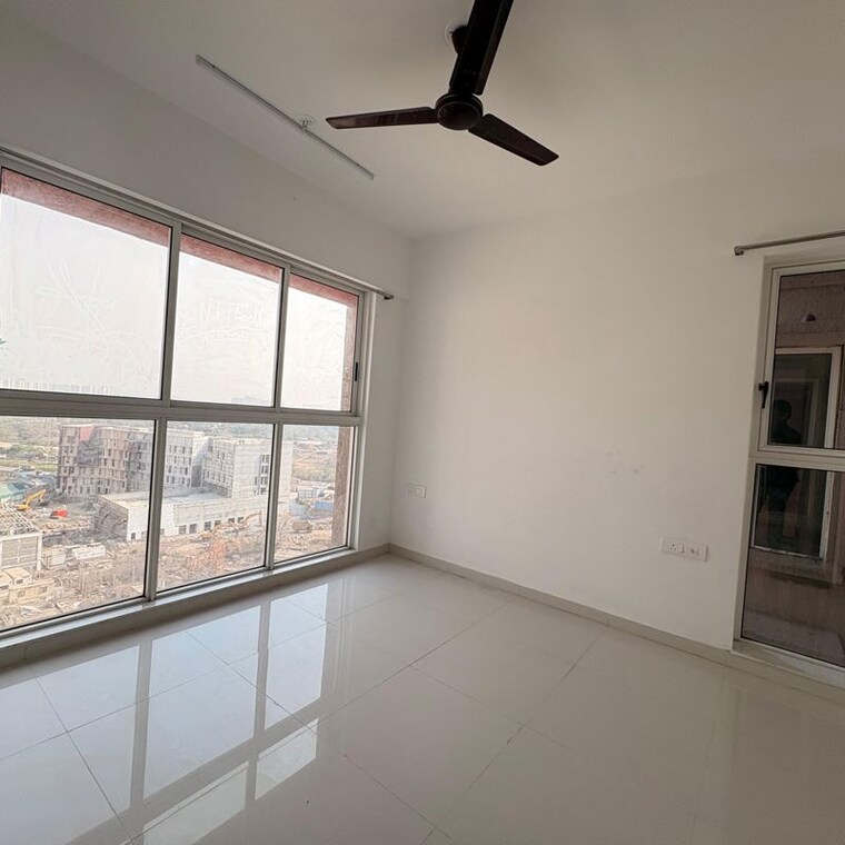 Master Bedroom, lodha-codename-premier 1 Bedroom 479 Sq.Ft. Apartment In Mangaon Thane 9956142