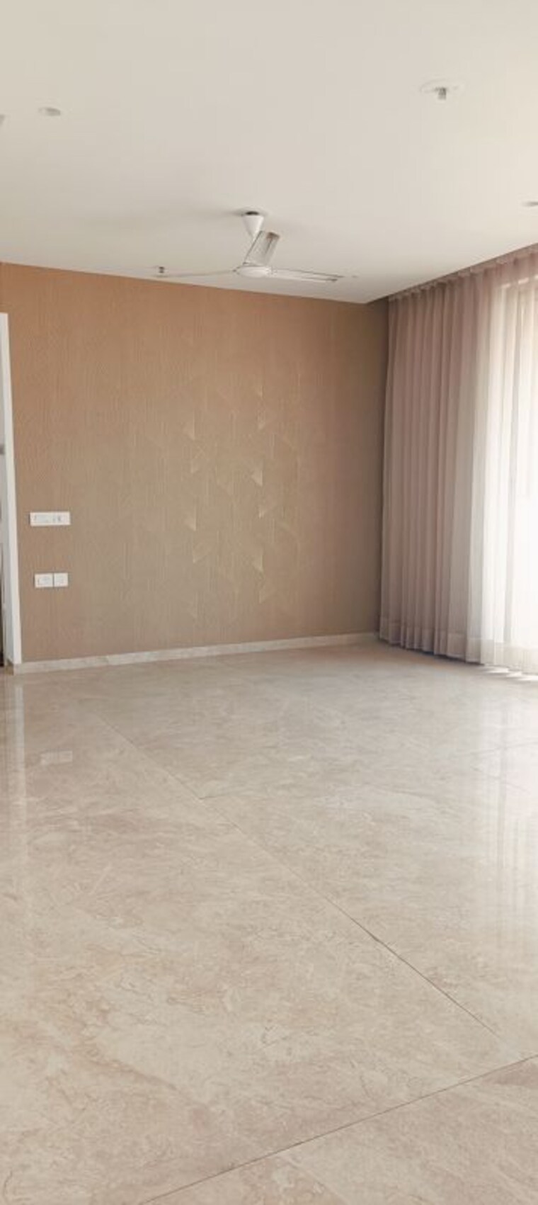 Room, hiranandani-estate 2 Bedroom 1090 Sq.Ft. Apartment In Ghodbunder Road Thane 9956150