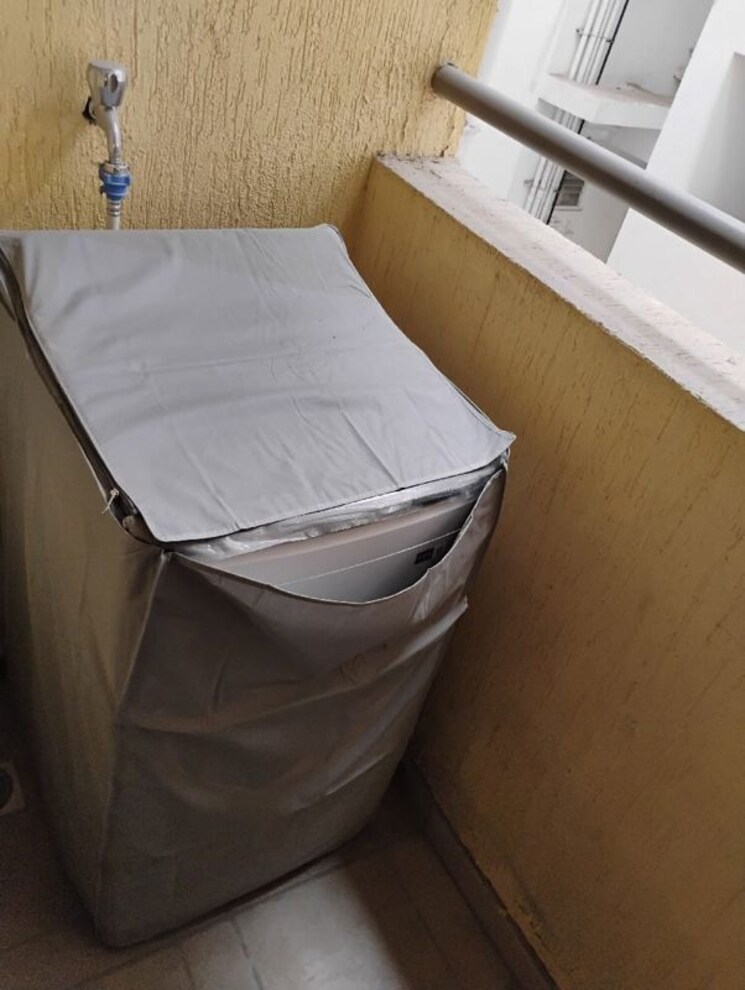 undefined, kohinoor-zen-estate 2 Bedroom 747 Sq.Ft. Apartment In Kharadi Pune 9956156