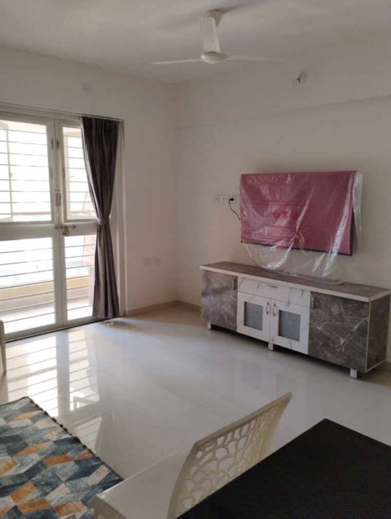 Room, kohinoor-zen-estate 2 Bedroom 747 Sq.Ft. Apartment In Kharadi Pune 9956156