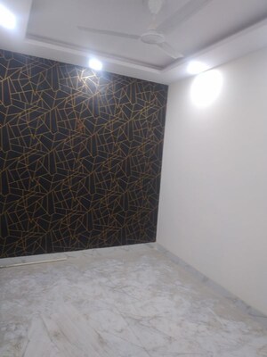 Room in 2 BHK Builder Floor at Govindpuri – for Sale